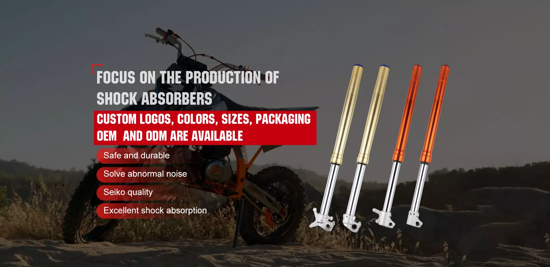 Apverstos priekinės šakės kaina