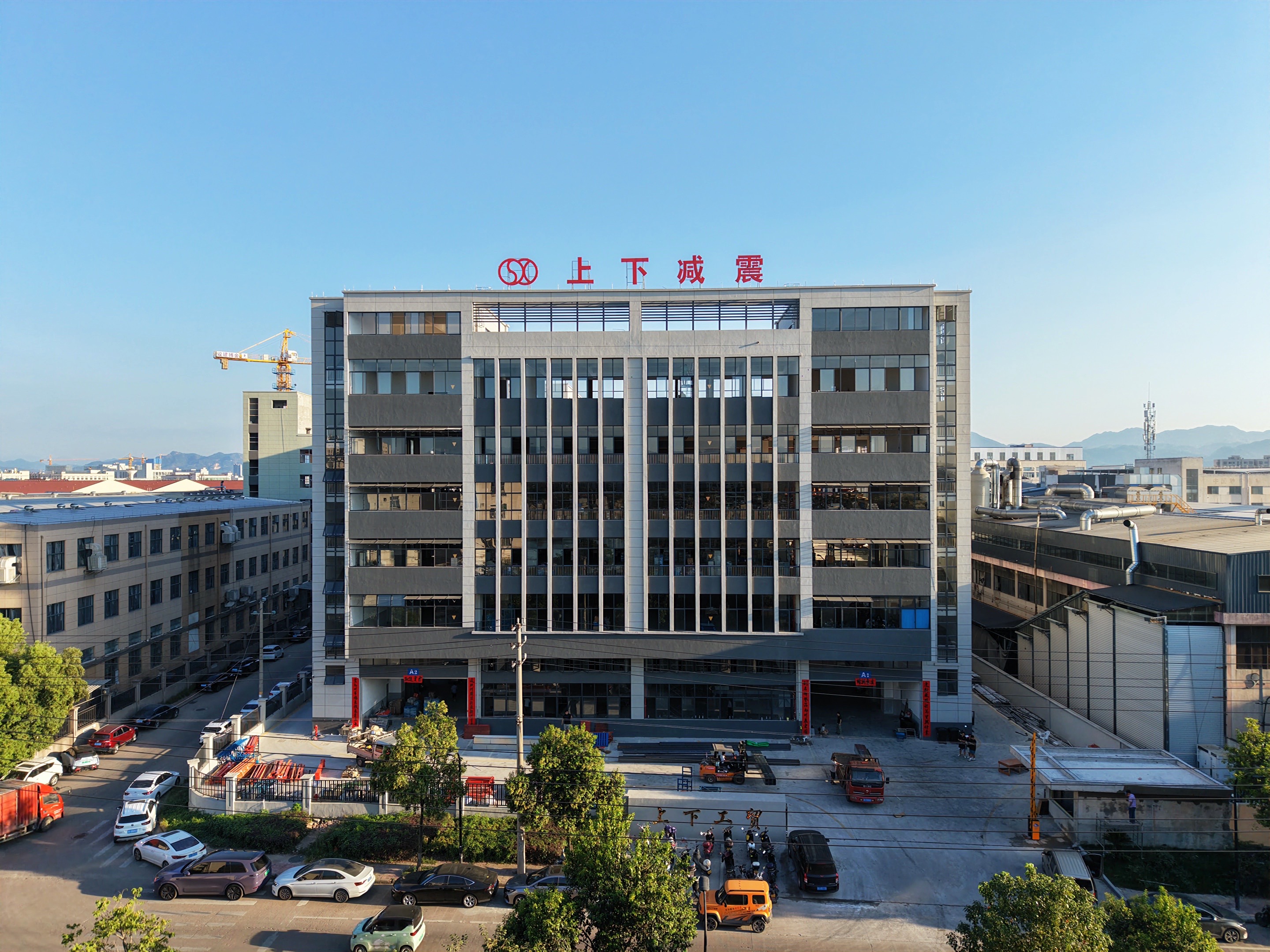 Ar Kinijos prekės ženklai padarys dar vieną šuolį pagal bevizio režimo politiką? Mūsų įmonė pristato pagrindinius produktus į „Motospring 2026“, kad užimtų Rytų Europos rinką